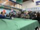 Rinascita della Scuola di Cipresso a Bastia: un progetto condiviso