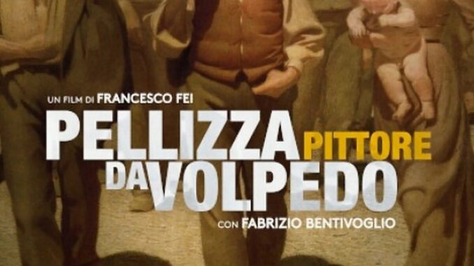 I film di questa settimana al Cinema Esperia