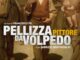 I film di questa settimana al Cinema Esperia