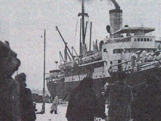 Polemica su iniziative del Giorno del Ricordo a Bastia Umbra