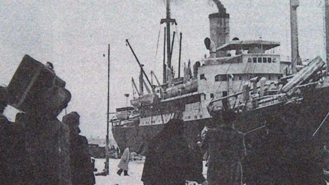 Polemica su iniziative del Giorno del Ricordo a Bastia Umbra