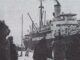 Polemica su iniziative del Giorno del Ricordo a Bastia Umbra