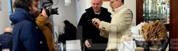 Rinviata udienza sul secondo ricorso contro il TRED