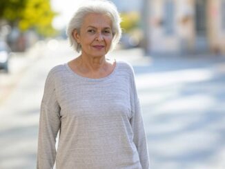Indagine SHARE: al via la ricerca sugli over 50