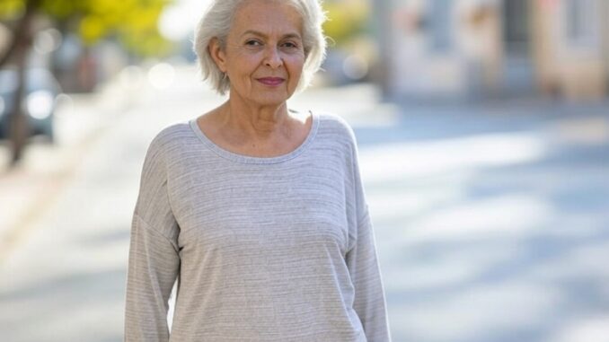 Indagine SHARE: al via la ricerca sugli over 50