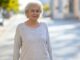 Indagine SHARE: al via la ricerca sugli over 50