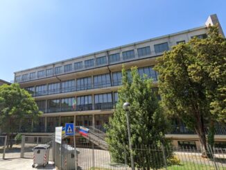 Ultimi giorni per iscriversi all'Istituto Professionale Polo-Bonghi