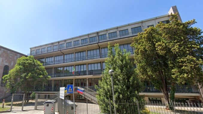 Ultimi giorni per iscriversi all'Istituto Professionale Polo-Bonghi