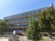 Ultimi giorni per iscriversi all'Istituto Professionale Polo-Bonghi