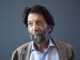 Conferenza "Crisi dell'Occidente" con Massimo Cacciari
