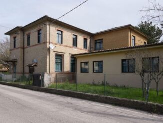 Incontro Pubblico per il Futuro della Scuola di Cipresso