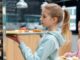 Incontri per migliorare il servizio di refezione scolastica