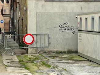 Partecipa al sondaggio sul sistema delle Ecoisole di Gesenu