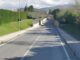 Limitazione del traffico pesante a Bastia Umbra approvata