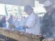 Lotta allo spreco alimentare: ad Agriumbria le eccedenze vanno al Banco Alimentare