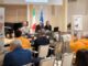 Agriumbria 2025: focus su agricoltura e zootecnia