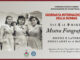 Mostra fotografica: donne e lavoro negli anni '60 a Bastia