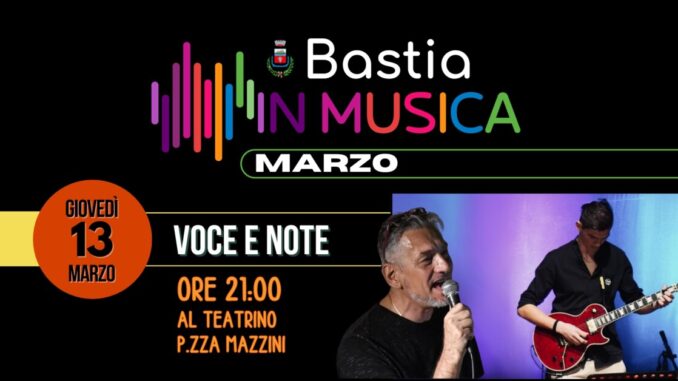 Evento tra pop e jazz con Giovanni e Alessio Armanni