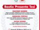 Tesi in scena, Bastia valorizza ricerca locale