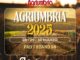 Agricoltura e lavoro: focus a Agriumbria 2024