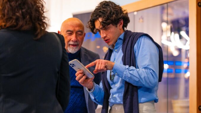 Ultimi giorni per scoprire le novità del settore casa a Bastia Umbra