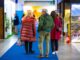 Fiera registra numeri importanti, focus su digitale e infrastrutture