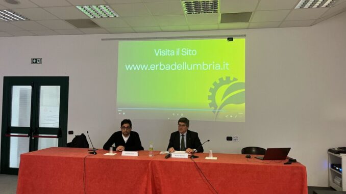 "We Care Workers", sicurezza sul lavoro in agricoltura