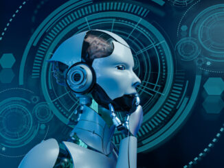 Convegno sull'Intelligenza Artificiale: Riflessioni e Futuro