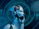 Convegno sull'Intelligenza Artificiale: Riflessioni e Futuro