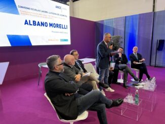 Borse di studio per gli studenti iscritti agli indirizzi CAT