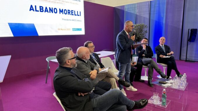 Borse di studio per gli studenti iscritti agli indirizzi CAT
