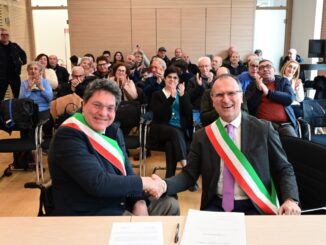 Bastia sigla patto con Valledolmo