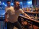 Semina il panico in un bar a Bastia, Daspo Willy per 58enne