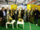 Stati Generali Agricoltura in Umbria: Tavoli Tematici a Confronto