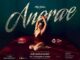 Film in uscita al Cinema Esperia questa settimana