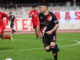 Bastia sconfitto in casa, Castiglione vince 2-1