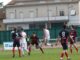 Derby Bastia-Narnese finisce 1-1 nel campionato Eccellenza