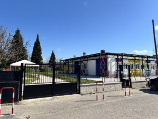 Bastia Umbra ottiene 59mila euro per il fotovoltaico