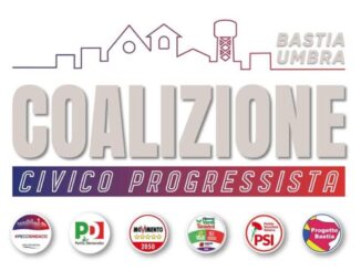 Risposte della maggioranza alle critiche della minoranza