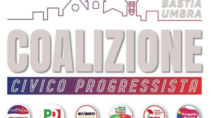 Risposte della maggioranza alle critiche della minoranza