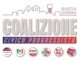 Risposte della maggioranza alle critiche della minoranza