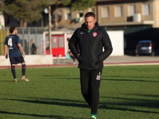 Bastia in crisi: altra sconfitta, la zona play-out si avvicina