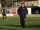 Bastia in crisi: altra sconfitta, la zona play-out si avvicina