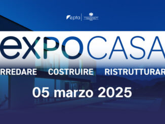 Expo Casa: Edilizia del futuro al centro del convegno di ANCE Giovani Umbria