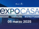 Expo Casa: Edilizia del futuro al centro del convegno di ANCE Giovani Umbria