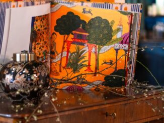 Expo Casa: tutto pronto per il weekend finale