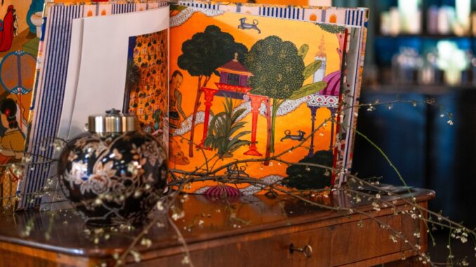 Expo Casa: tutto pronto per il weekend finale