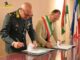 Guardia di Finanza e Comune di Bastia Umbra firmano intesa