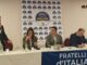 FdI rivendica il progetto della pista polivalente a Bastia Umbra