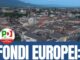 Fondi europei, incontro PD a Bastia Umbra il 27 marzo